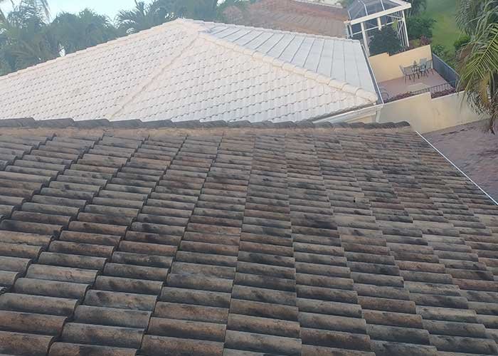 Roof-1