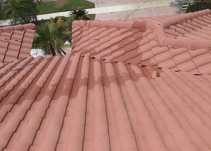 Roof-2-2